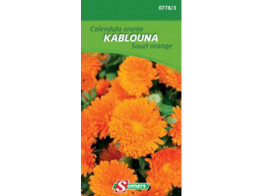 Calendula