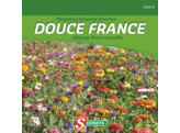 Mengeling  Douce France