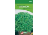 Basilicum Fijne