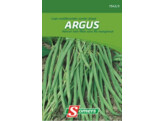 Struikboon  Argus 150G