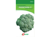 Broccoli Groen  Marathon F1