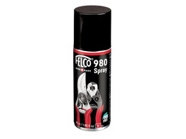 Felco 980 Spray 56 ml