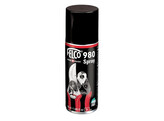 Felco 980 Spray 56 ml