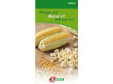 Mais Pop Corn Nana F1
