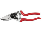 Felco 8 Snoeischaar