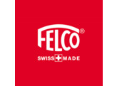 Felco afdichtingsconus