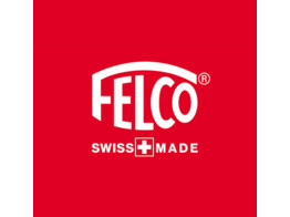 Felco Montagering