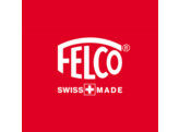 Felco Montagering