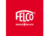 Felco Fixatie O-ring voor F820