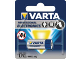 Batterij Varta type 4001-LR1 - 1 5 V - 1 st