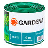 Gardena Gazonafboording 15 cm