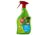Desect Spray Siertuin - Erk.nr. 10273G/B - 1 L