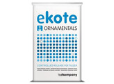 Ekote Ornamentals Plus  9 M  15-08-14 2MgO TE - 25 kg