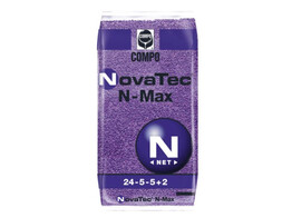 NovaTec N-max 24-5-5 2  25 kg 