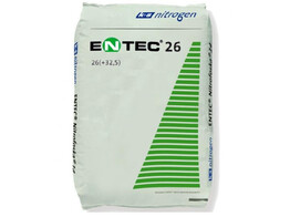 Entec 26   25 kg  --  Fertiberia Nergetic N25