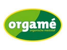 Orgame Biomix 1  10-3-0  k   haarmeel/diermeel  traagwerk.  25 kg 