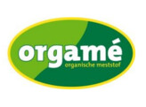 Orgame Biomix 1  10-3-0  k   haarmeel/diermeel  traagwerk.  25 kg 