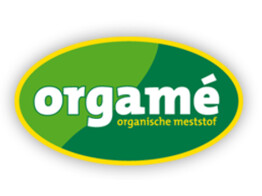 Orgame Universele biomeststof 5-5-6 3 MgO  k  20 kg
