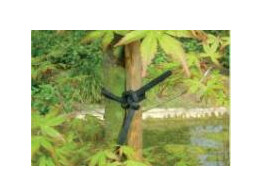 Bindnestel 59 cm - vlecht van 4 st