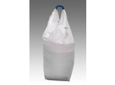 Cyanamide korrel 19 8  N - 40  NW - 50  CaO  big bag 