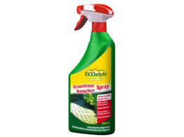 Groenvreter Spray 750 ml - Erk.nr. 506B