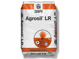 Agrosil LR  25 kg 