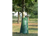 Waterzak Tree-King 75 liter
