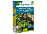 Alg Stop - 2 kg