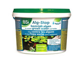 Alg Stop - 5 kg