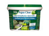 Aqua clear - 4 kg