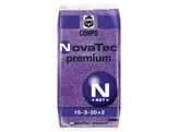NovaTec Premium 15-3-20 3  25 kg 