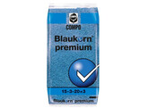 Blaukorn Premium 15-3-20 3  25 kg 