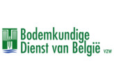 Grondstaal/ bodemanalyse Particuliere tuin   advies SPOED