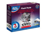 Flash Paste - Toel.nr. BE2017-0004 - 120 g