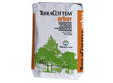 TerraCottem Arbor - 20 kg