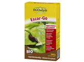 Escar-Go tegen slakken - Erk.nr. 9361G/B - 500 g