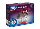Generation grain tech  graantjeslokaas rat en muis - 150 g
