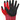 Condor Handschoenen Pfanner Stretchflex Fine Grip - L