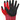 Condor Handschoenen Pfanner Stretchflex Fine Grip - XL