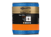 Gallagher TurboLine lint 12 5mm blauw 200m