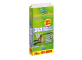 Viano GreenComfort 3 in 1 gazonmest 6-3-5 Fe B  20kg 