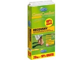 Viano GreenComfort Recovery gazonmest 8-6-13 MgO Humifirst  20 kg 