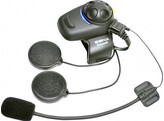 SENA SMH5 FM Bluetooth headset