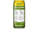 Ecostyle Myco-Gazon NPK 8-3-6 - 25 kg