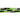 Condor Klimlijn New England Tachyon 11 5mm 2 ogen groen/wit/zwart - 45m