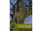 Condor boek  Het beheer van veteraanbomen 