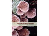 Condor boek  Mycological tree assessment 