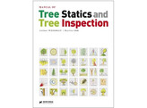 Condor boek  Tree statics and tree inspection   engelstalig 