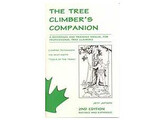 Condor boek  Tree climber s companion   engelstalig 