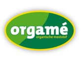 Orgame Biomix 1 extra  haarmeel/diermeel  traagwerk. N 12   k  25kg